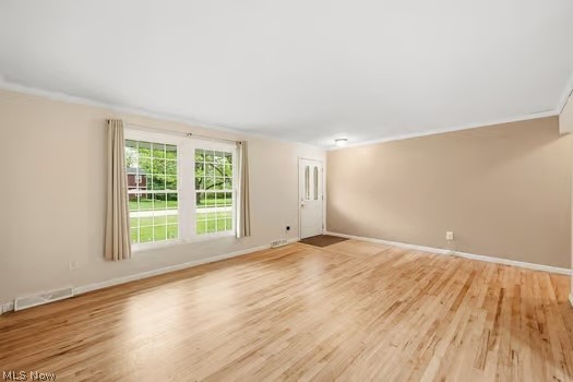 1515 Barlow Road Hudson OH 44236