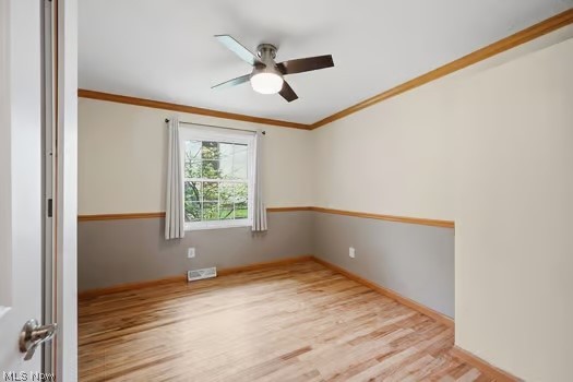 1515 Barlow Road Hudson OH 44236