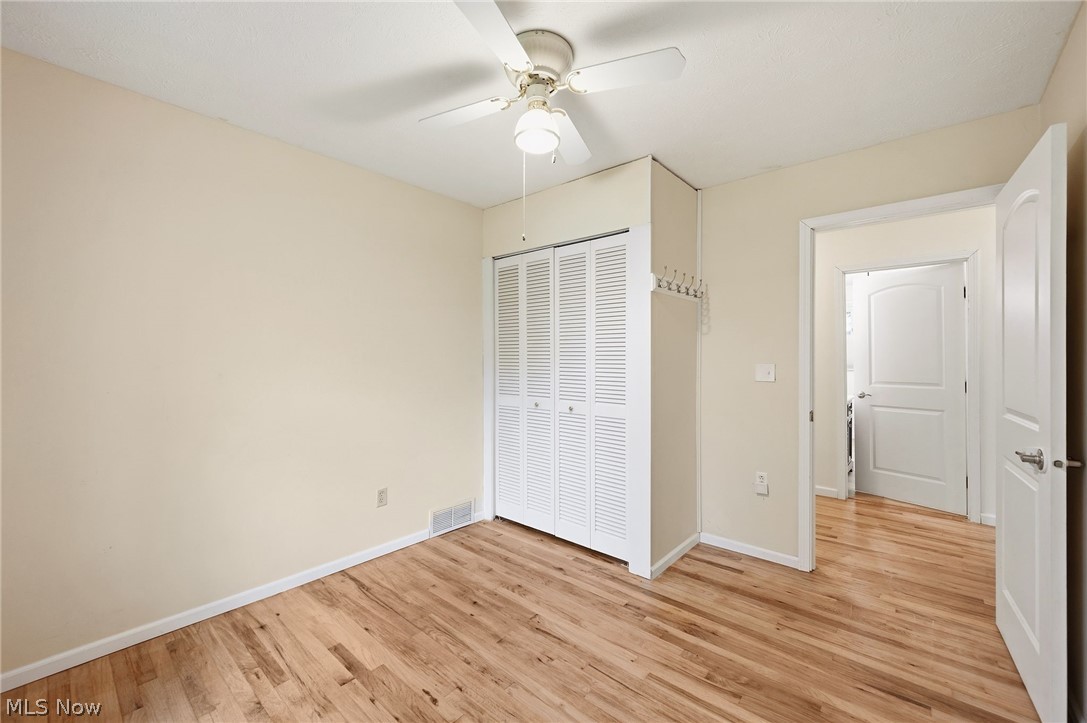 1515 Barlow Road Hudson OH 44236