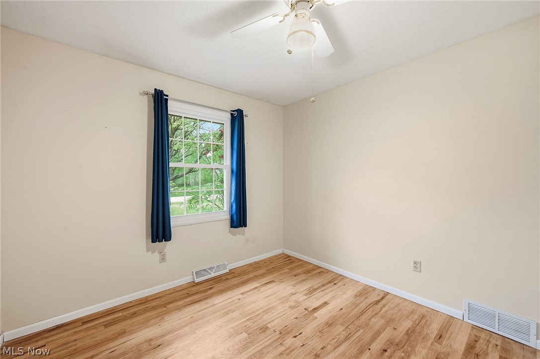 1515 Barlow Road Hudson OH 44236