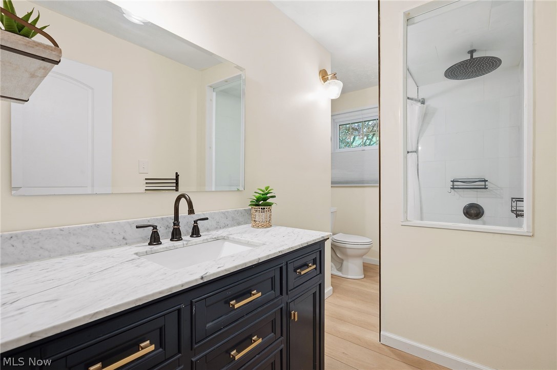 1515 Barlow Road Hudson OH 44236