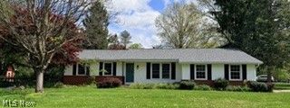 1515 Barlow Road Hudson OH 44236