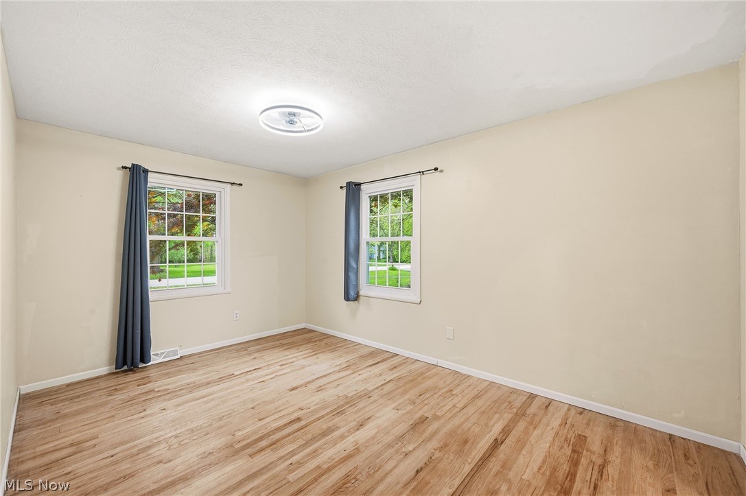 1515 Barlow Road Hudson OH 44236