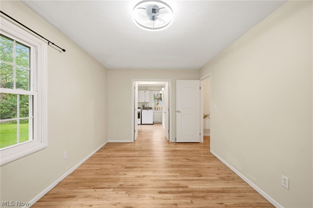 1515 Barlow Road Hudson OH 44236