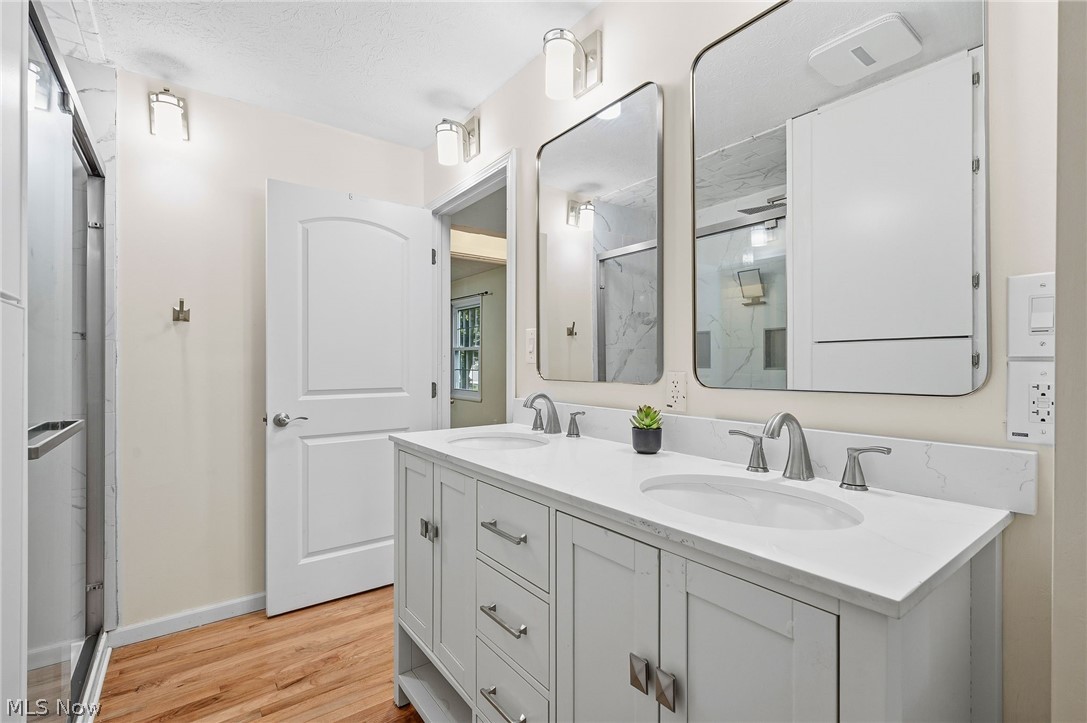 1515 Barlow Road Hudson OH 44236