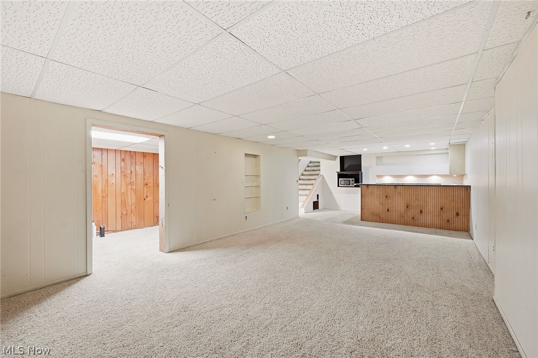 1515 Barlow Road Hudson OH 44236