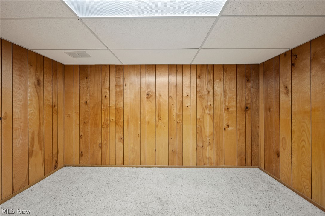 1515 Barlow Road Hudson OH 44236