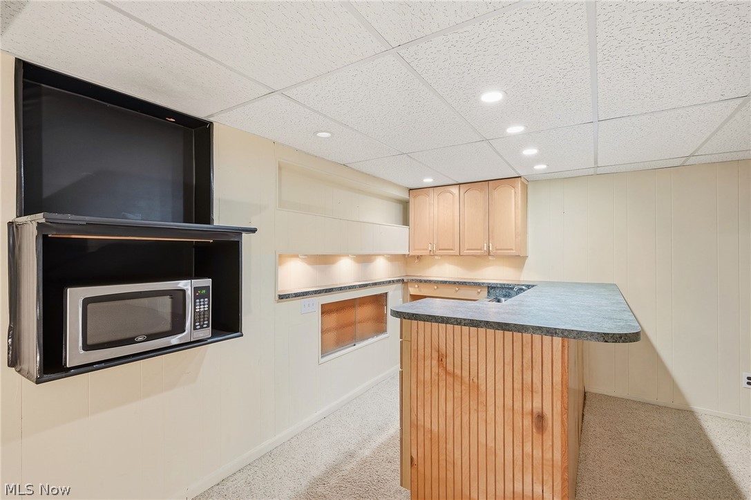 1515 Barlow Road Hudson OH 44236