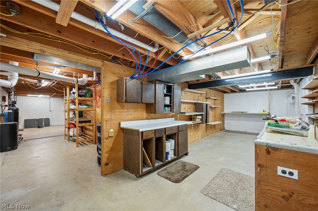1515 Barlow Road Hudson OH 44236