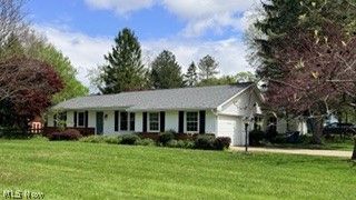1515 Barlow Road Hudson OH 44236