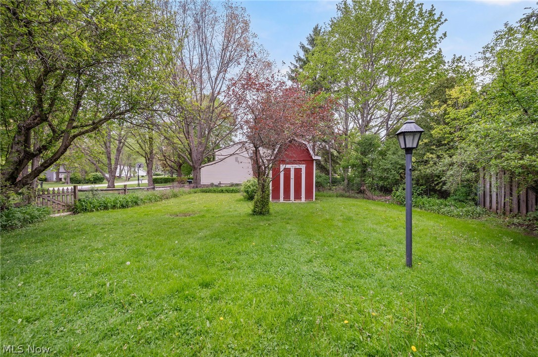 1515 Barlow Road Hudson OH 44236