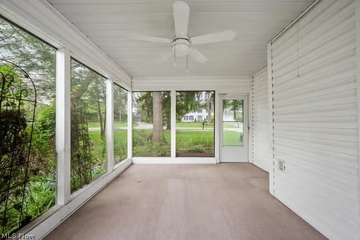 1515 Barlow Road Hudson OH 44236