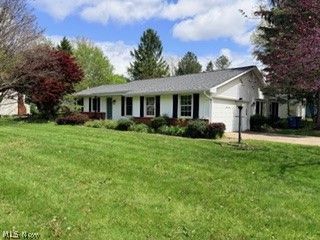 1515 Barlow Road Hudson OH 44236