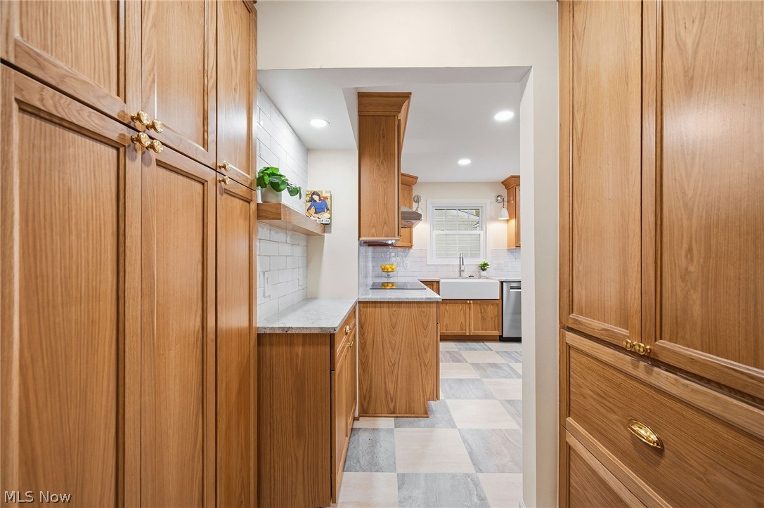 1515 Barlow Road Hudson OH 44236