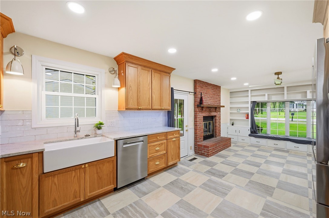 1515 Barlow Road Hudson OH 44236