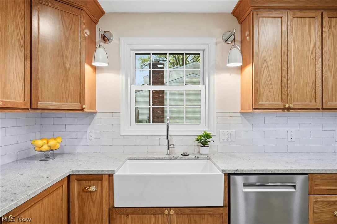 1515 Barlow Road Hudson OH 44236