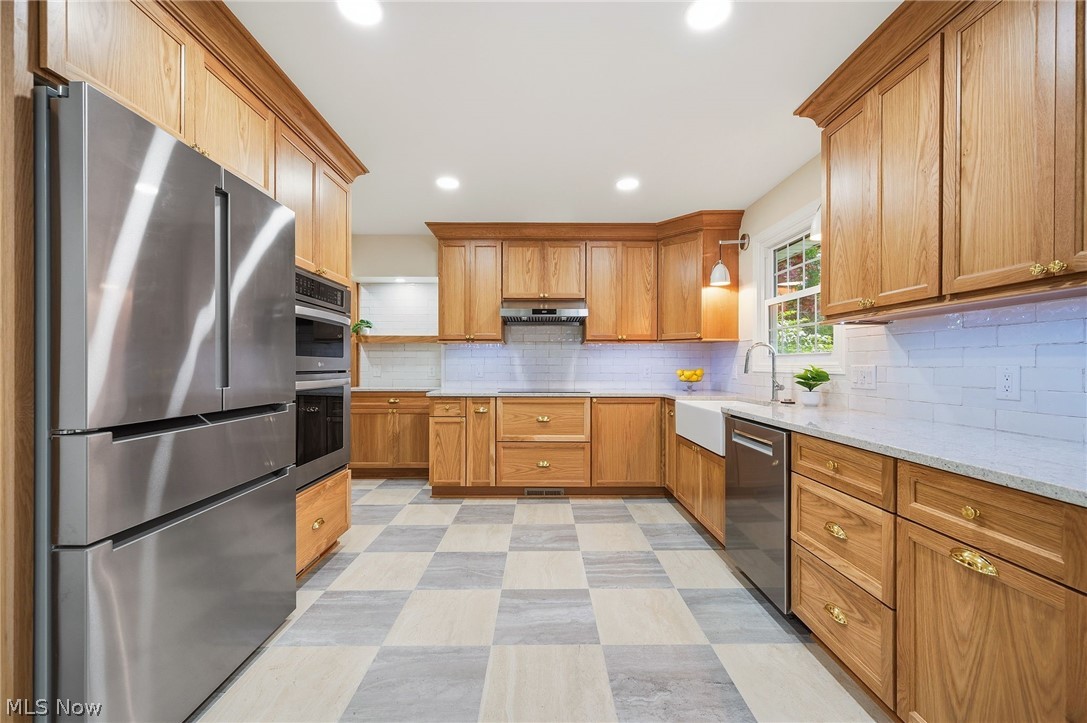 1515 Barlow Road Hudson OH 44236