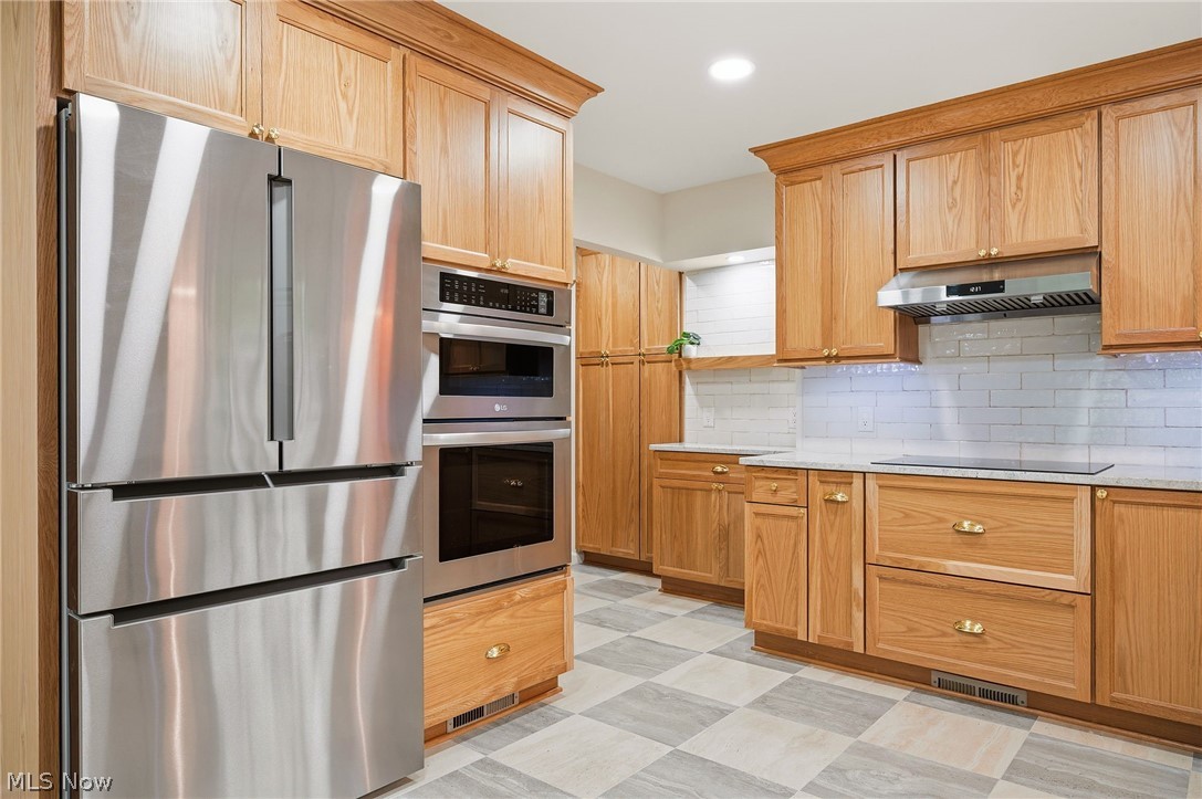 1515 Barlow Road Hudson OH 44236