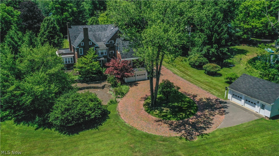 3311 Logan Way Youngstown OH 44505