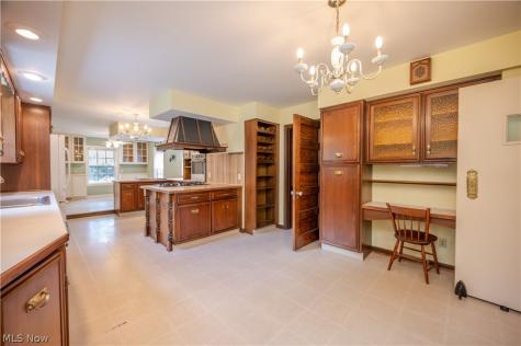 3311 Logan Way Youngstown OH 44505