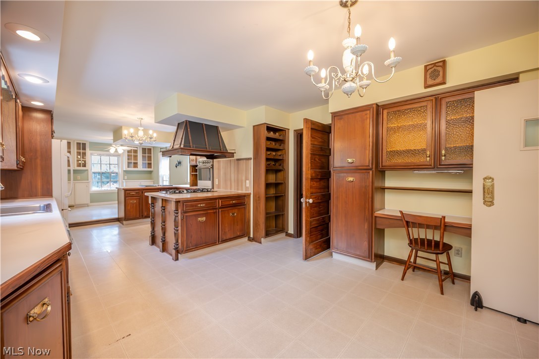3311 Logan Way Youngstown OH 44505