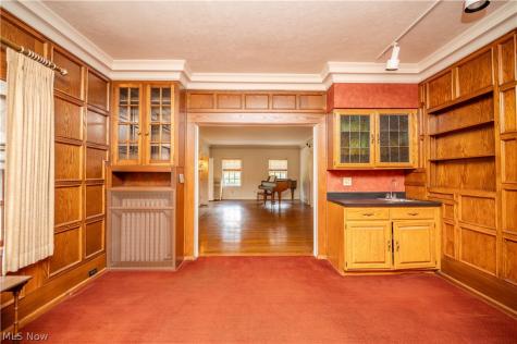 3311 Logan Way Youngstown OH 44505