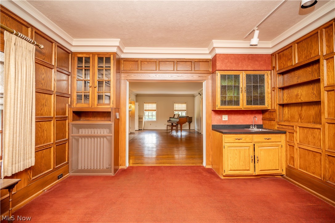 3311 Logan Way Youngstown OH 44505