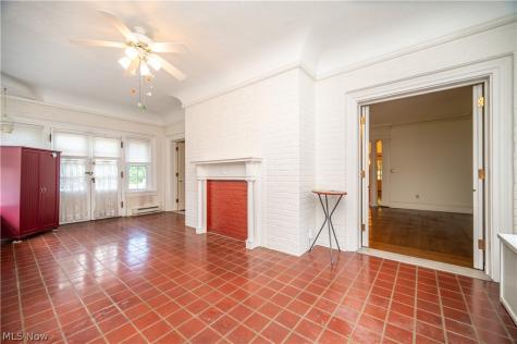 3311 Logan Way Youngstown OH 44505