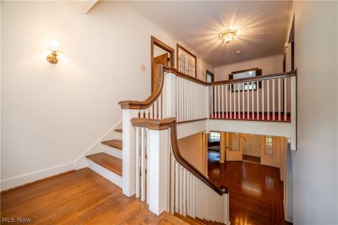 3311 Logan Way Youngstown OH 44505