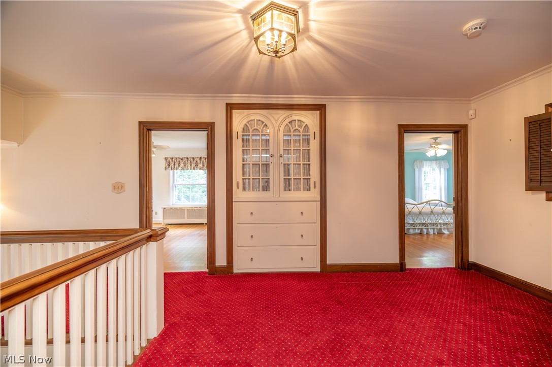 3311 Logan Way Youngstown OH 44505