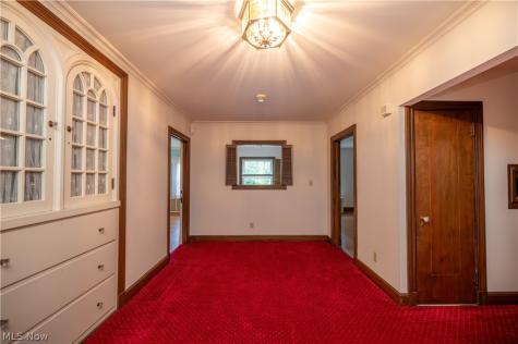 3311 Logan Way Youngstown OH 44505