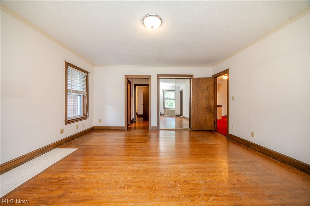 3311 Logan Way Youngstown OH 44505
