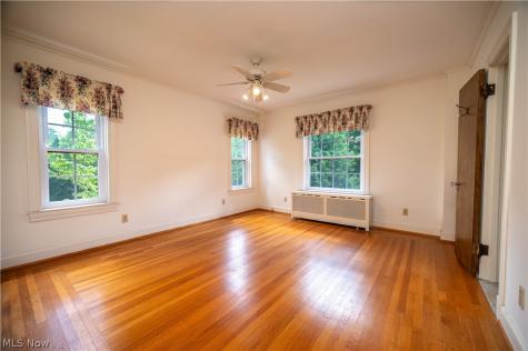3311 Logan Way Youngstown OH 44505
