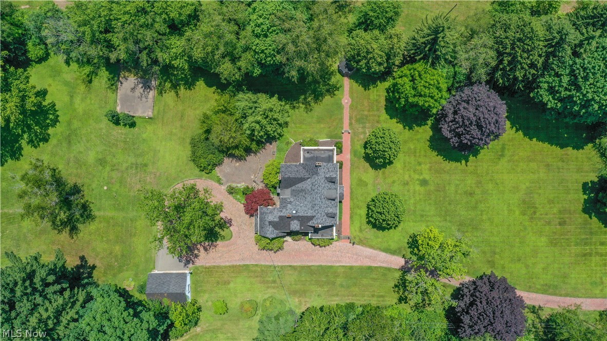3311 Logan Way Youngstown OH 44505
