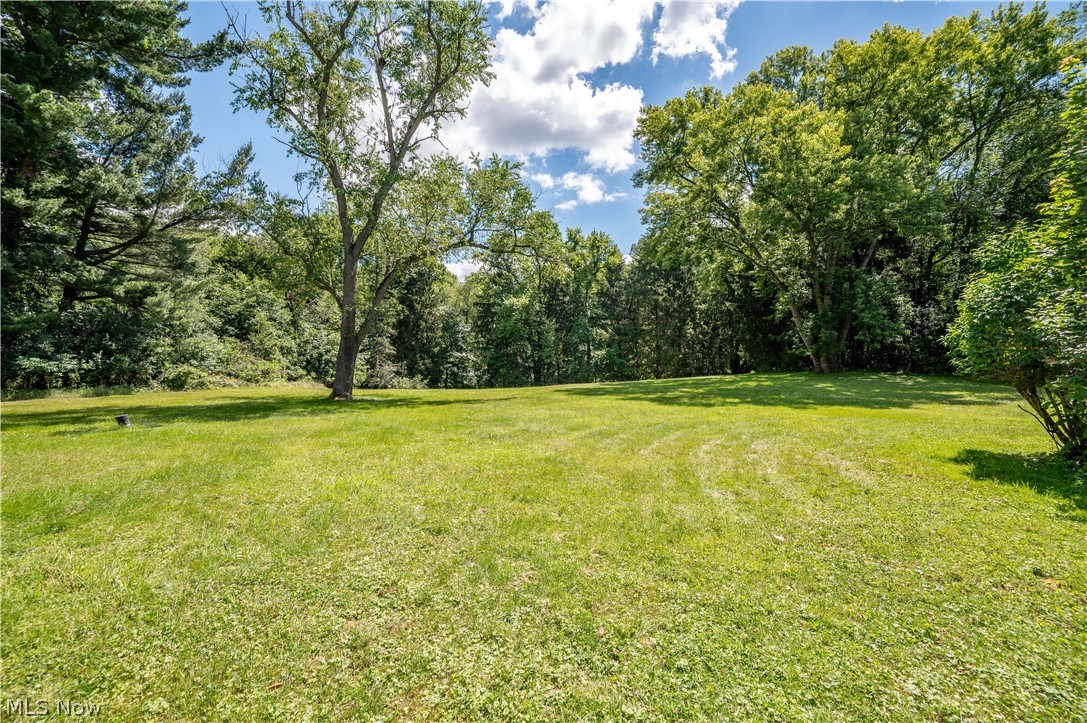 3311 Logan Way Youngstown OH 44505