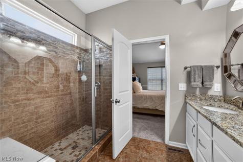 110 Trailhead Lane Berea OH 44017