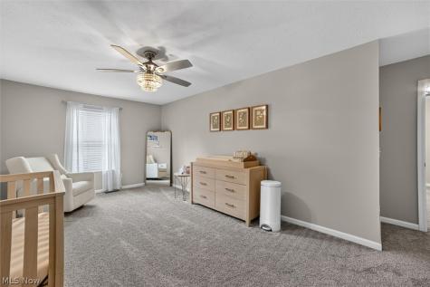 110 Trailhead Lane Berea OH 44017