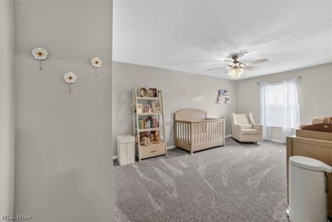 110 Trailhead Lane Berea OH 44017
