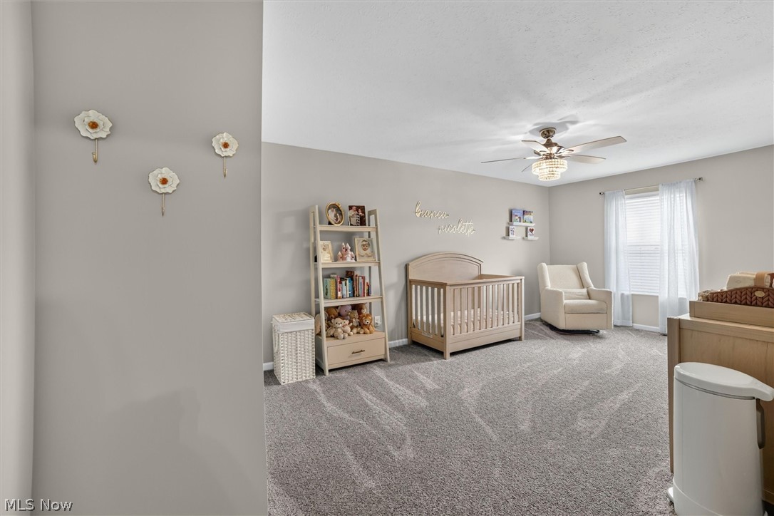 110 Trailhead Lane Berea OH 44017