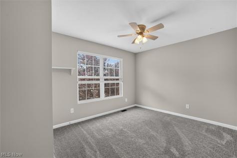 110 Trailhead Lane Berea OH 44017