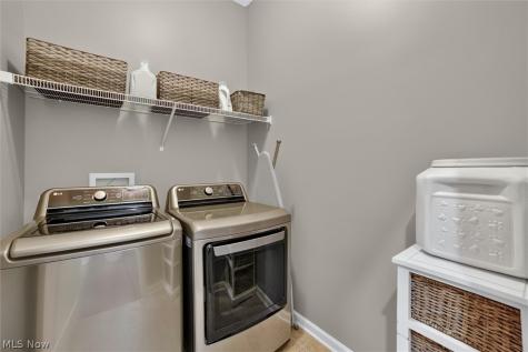 110 Trailhead Lane Berea OH 44017