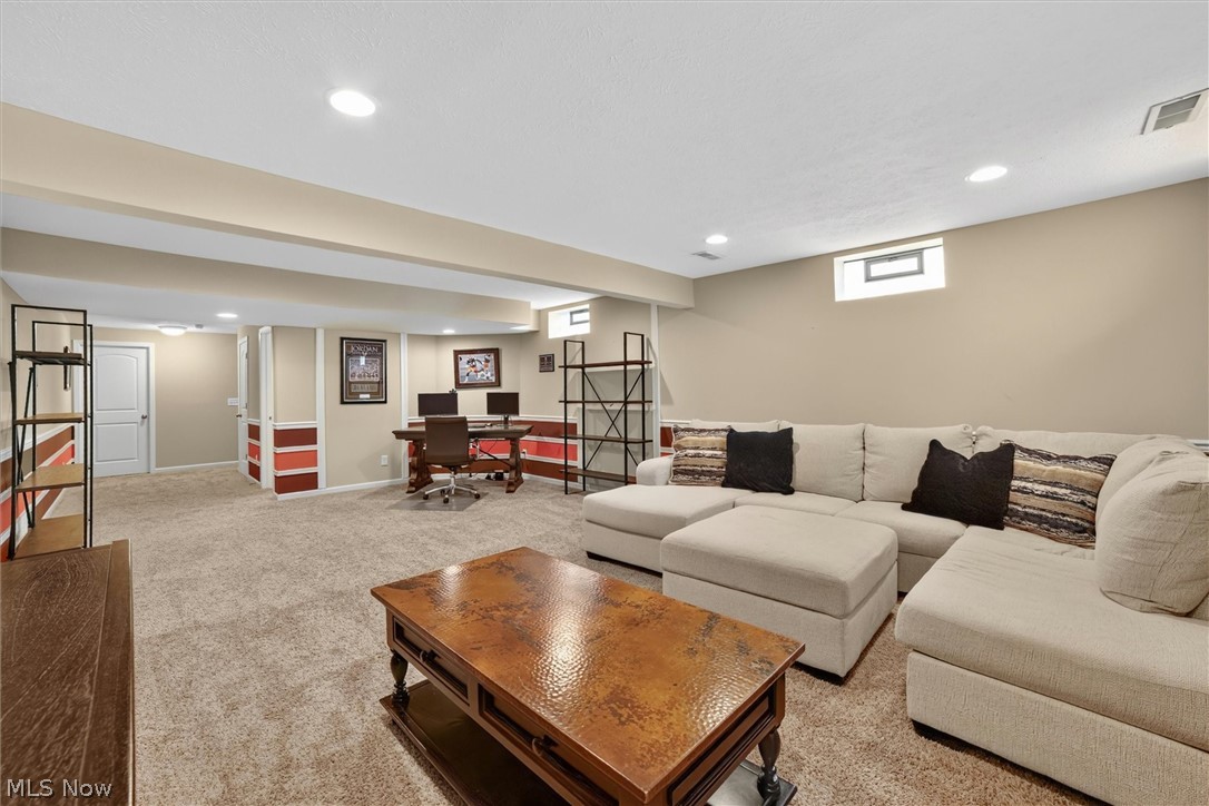 110 Trailhead Lane Berea OH 44017