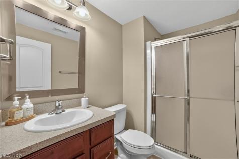 110 Trailhead Lane Berea OH 44017