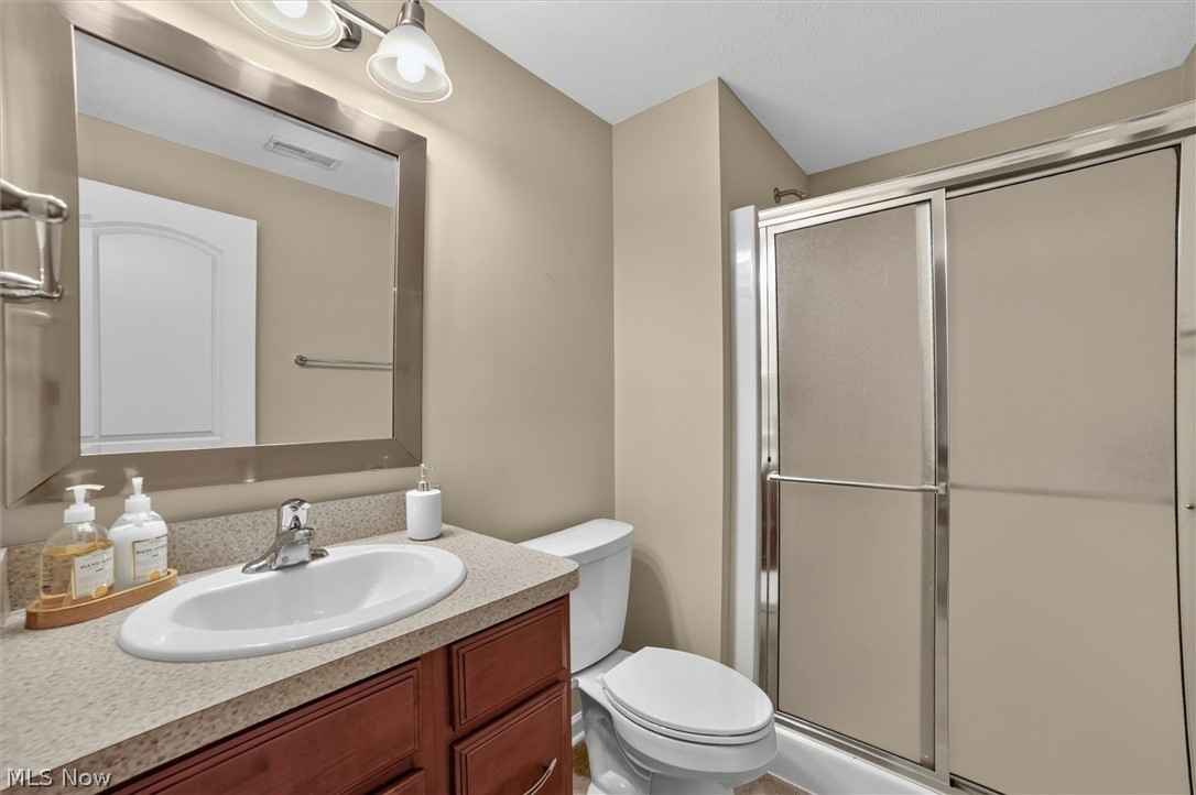 110 Trailhead Lane Berea OH 44017