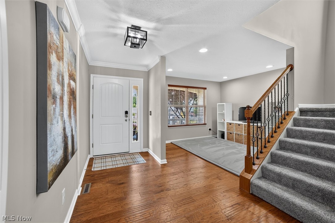 110 Trailhead Lane Berea OH 44017