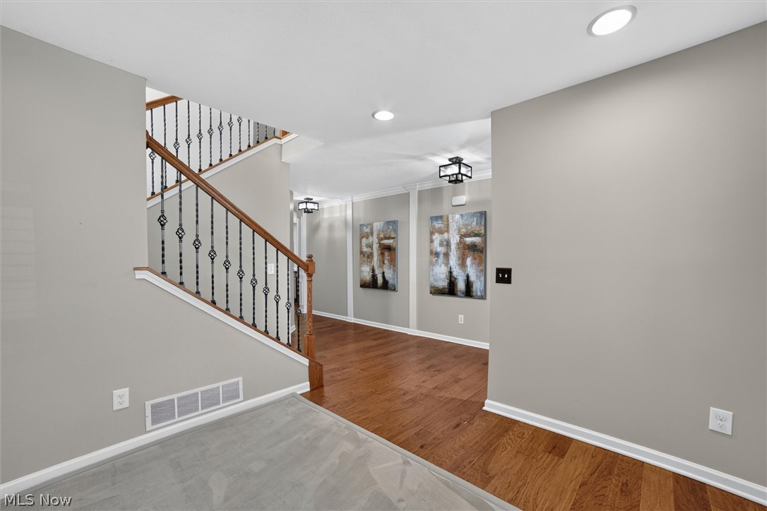 110 Trailhead Lane Berea OH 44017