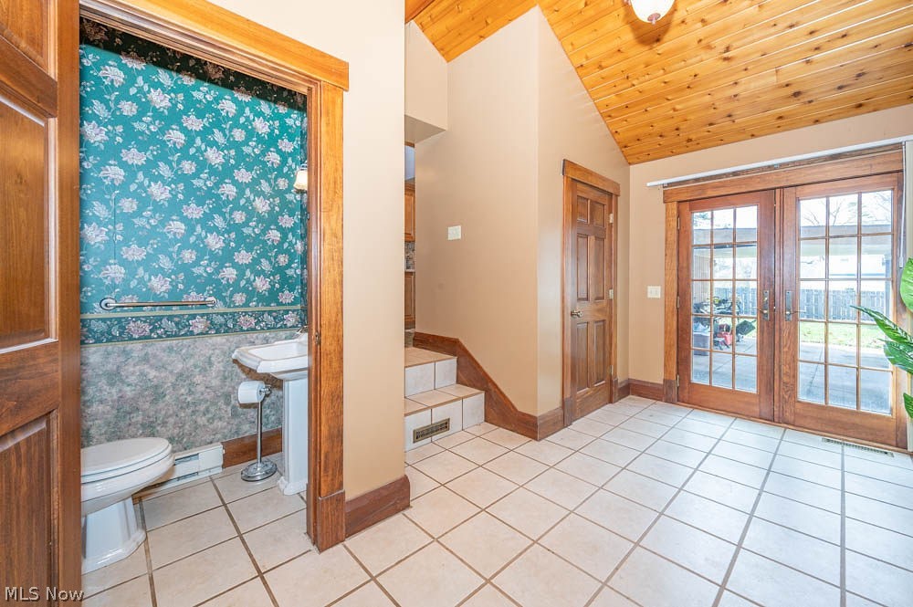 489 Fair Avenue Salem OH 44460