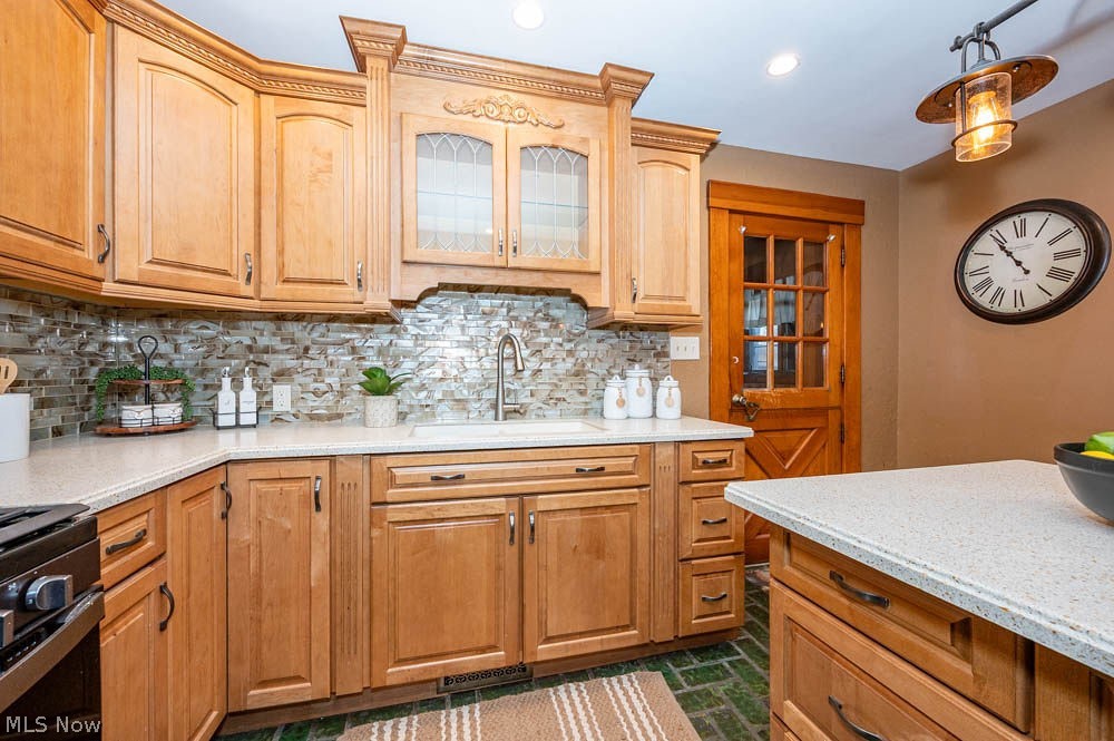 489 Fair Avenue Salem OH 44460