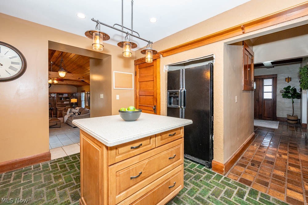 489 Fair Avenue Salem OH 44460
