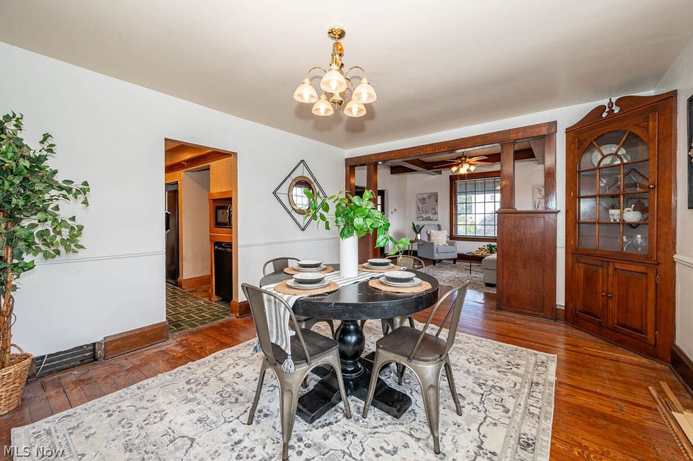 489 Fair Avenue Salem OH 44460